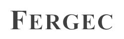 FERGEC Logo